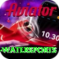 mangla dam watersports Plus v1.1.8