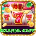 marizanne kapp VIP v1.7.7