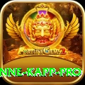 marizanne kapp Earn Legend v5.7.7