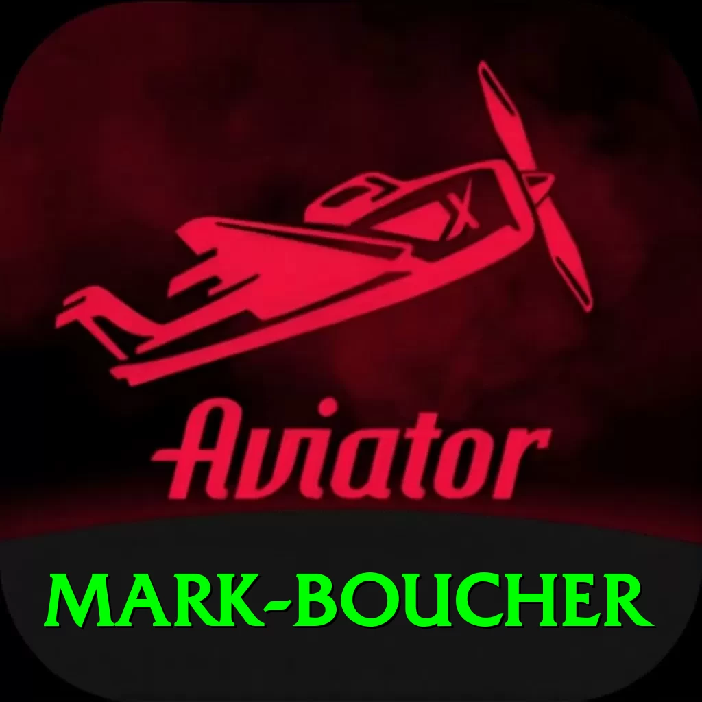 mark boucher Gold Edition v1.7.3 - 2
