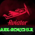 mark boucher Gold Edition v1.7.3