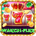 mark waugh Live Casino Premium