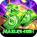 marlin fish Max Pro v3.4.2
