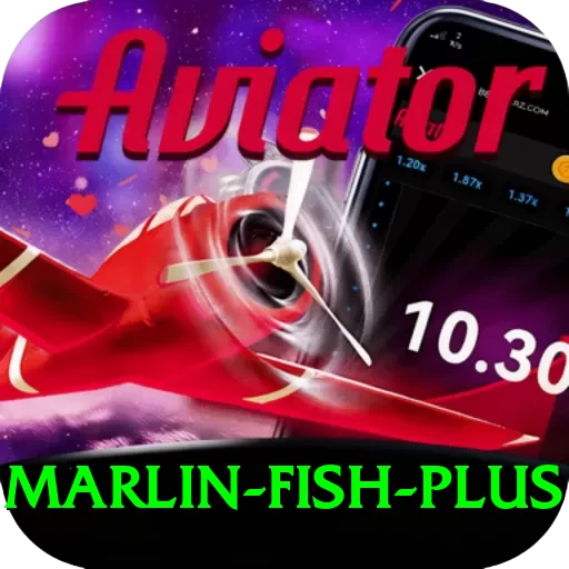 marlin fish Casino Official v5.4.6 - 2