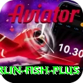 marlin fish Casino Official v5.4.6