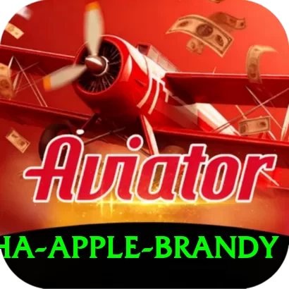 marpha apple brandy Games (Casino & Earning) Ultimate v2.5.2 - 2