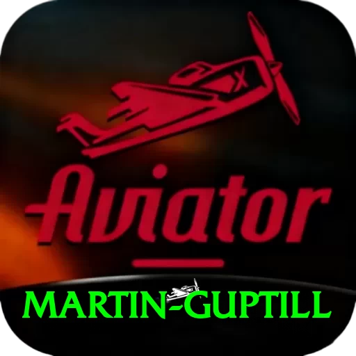 martin guptill Gold v4.2.5 - 2