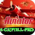 martin guptill Jackpot Prime v2.5.8