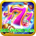 mashrafe mortaza Games (Casino & Earning) VIP v1.8.4