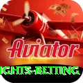 match highlights betting Gold Edition v3.3.4