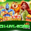 match live score Premium Edition v3.6.3