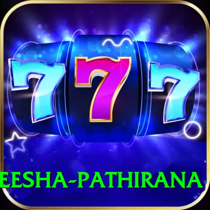 matheesha pathirana VIP v3.5.8 - 2