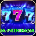 matheesha pathirana VIP v3.5.8