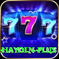 matthew hayden Casino Super v4.0.9