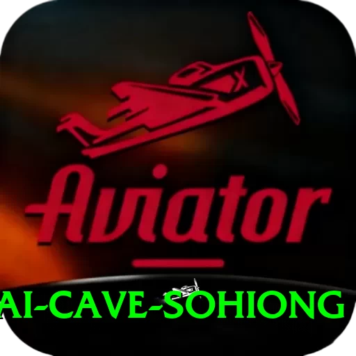 mawsmai cave sohiong Apps (Tools & Injectors) Turbo v3.8.2 - 2