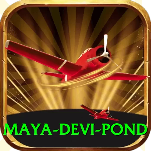 maya devi pond Elite Pro v4.0.4 - 2