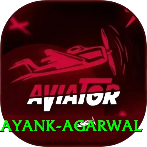 mayank agarwal Pro Max v4.4.9 - 2