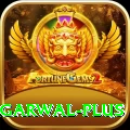 mayank agarwal Money Super v4.2.6