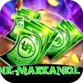 mayank markande Turbo v3.4.5