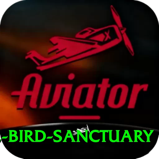 mayurakhi lake bird sanctuary Ultimate v5.2.4 - 2