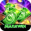 mazawin Plus Edition v3.9.9