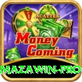 mazawin Cash Pro