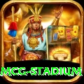 mcg stadium Turbo v4.4.3