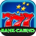 meezan bank casino Apps (Tools & Injectors) Ultimate v1.1.4