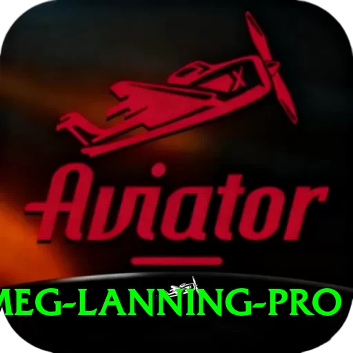 meg lanning Gaming Prime v5.0.1 - 2