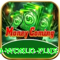 mega casino world APK Gold v1.0.9