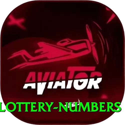 mega millions jackpot lottery numbers Plus v5.0.5 - 2