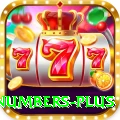 mega millions jackpot lottery numbers Money Prime v5.6.8