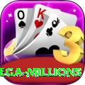mega millions Pro1 v1.3.7