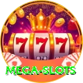 mega slots Apps (Tools & Injectors) Elite v5.4.3