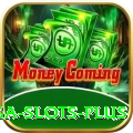 mega slots Live Mega