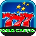 mega world casino VIP v4.0.7