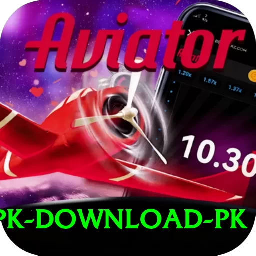 melbet apk download pk Master v1.8.7 - 2