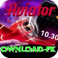 melbet apk download pk Master v1.8.7