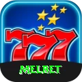 melbet Gold Pro v1.1.2