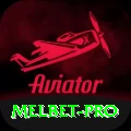 melbet Mobile Turbo