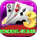 melbourne stars Ultimate Pro v5.1.9