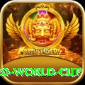 men's t20 world cup Apps (Tools & Injectors) Turbo v1.6.9