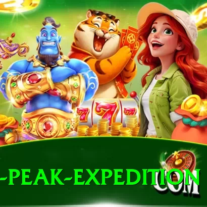 mera peak expedition Apps (Tools & Injectors) Deluxe v1.0.9 - 2