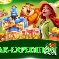 mera peak expedition Apps (Tools & Injectors) Deluxe v1.0.9
