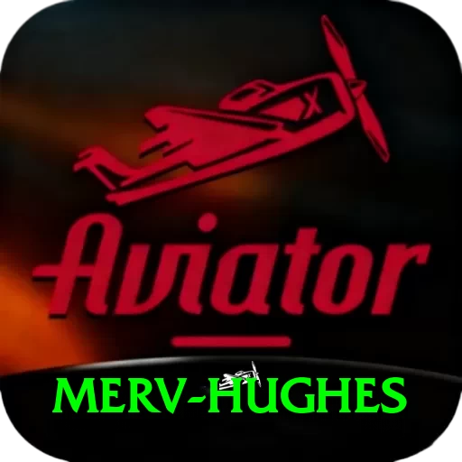 merv hughes Games (Casino & Earning) Master v4.0.0 - 2