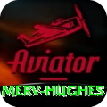 merv hughes Games (Casino & Earning) Master v4.0.0