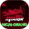 mgm grand VIP Pro v5.6.0