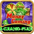 mgm grand Ultimate v2.7.1