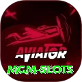 mgm slots Games (Casino & Earning) Deluxe v1.6.2