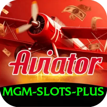 mgm slots Pro PK v5.0.9 - 2